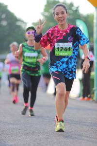 BIB: 1744, 
                            <button type="button" onclick="openModal(3642337)" class="btn btn-primary btn-sm float-right btn-popup" data-toggle="modal" data-target=".modal-high-quality">
                        <i class="fas fa-shopping-cart"></i> Add to Cart
                    </button>
                                            <button type="button" onclick="isThisMe(3642337, true)" class="btn btn-success btn-sm float-right btn-popup btn-isme hidden" data-toggle="tooltip" data-placement="bottom" title="นี่คือรูปของคุณใช่ไหม คลิกที่นี่เพื่อเอาเข้าอัลบั้ม">
                        <i class="fas fa-plus"></i> Add to album
                    </button>
                    <button type="button" onclick="isThisMe(3642337, false)" class="btn btn-warning btn-sm float-right btn-popup btn-isnotme hidden">
                        <i class="fas fa-ban"></i> Remove from album
                    </button>